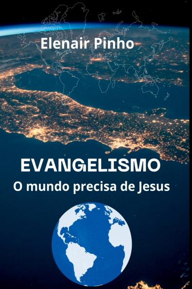 Evangelismo