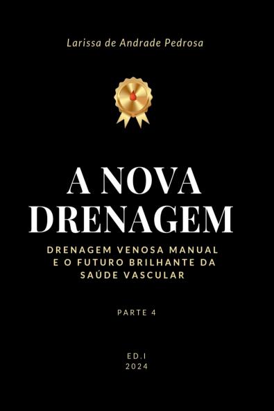 A Nova Drenagem