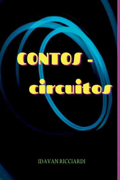 Contos Circuitos