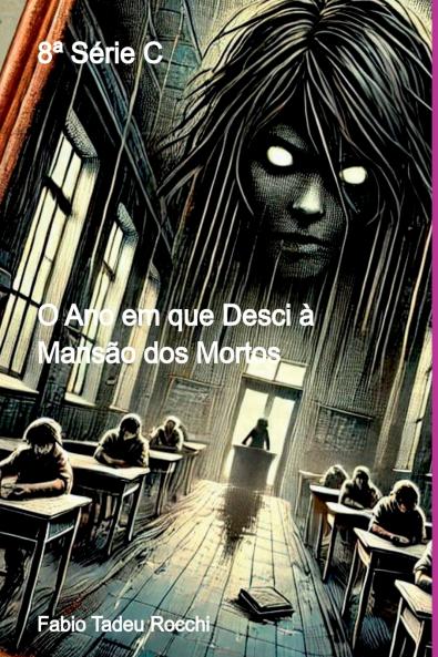 8. Série C