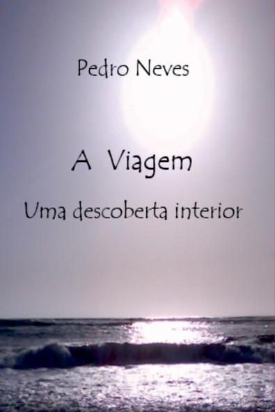 A Viagem