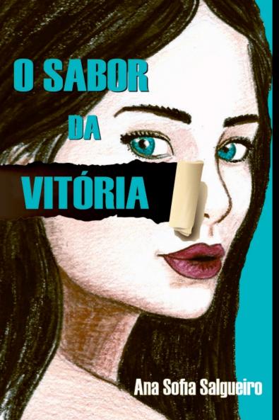 O Sabor Da Vitória
