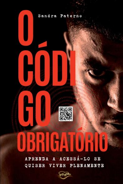 O Código Obrigatório