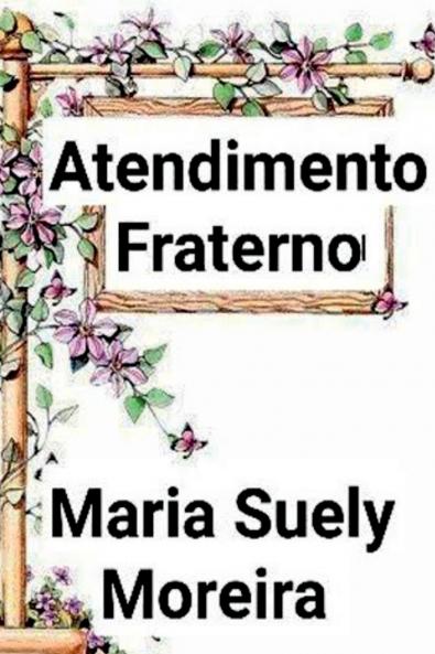 Atendimento Fraterno