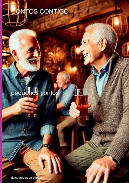 Contos Contigo