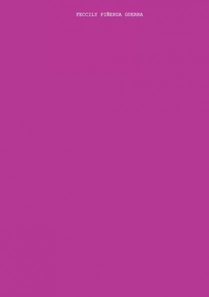 Una Historia A Través De Los Ojos Cerrados