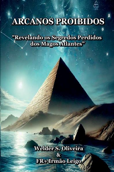 Arcano Proibido