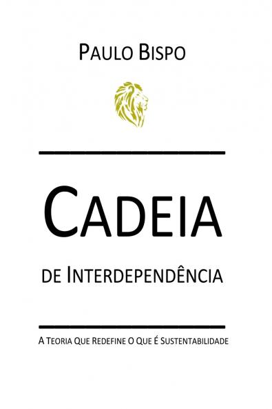 Cadeia De Interdependência