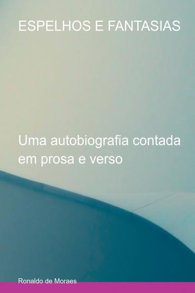 Espelhos E Fantasias