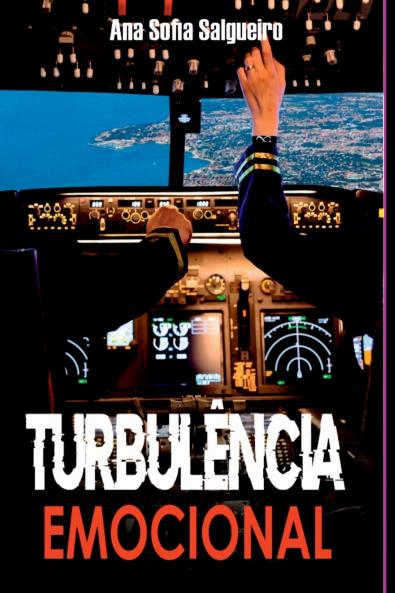 Turbulência Emocional