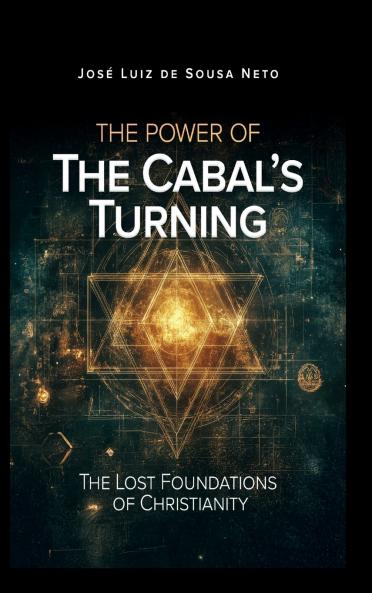 The Turning Power of Kabbalah