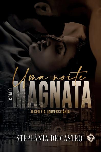 Uma noite com o magnata