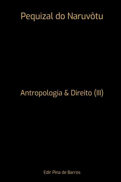 Pequizal Do Naruv tu