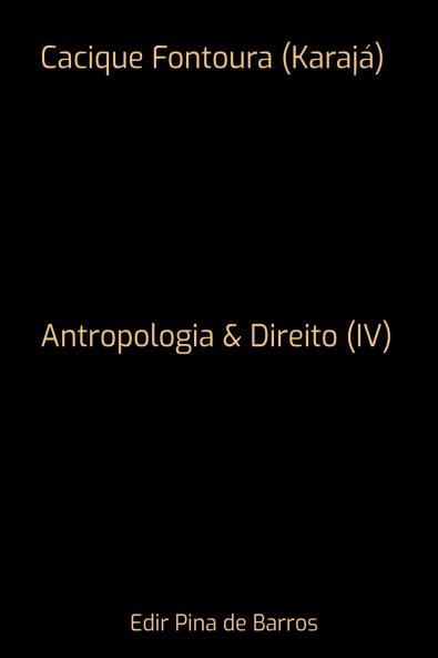 Cacique Fontoura (karaj )