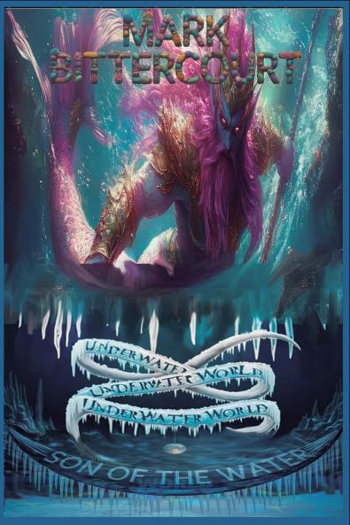 Son of the Water Underwater World