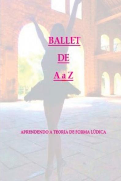 Ballet De A À Z
