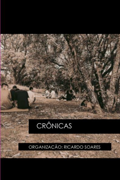Cr��nicas