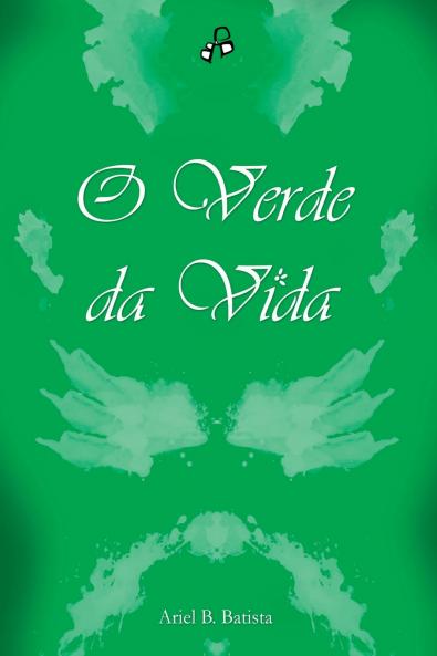 O Verde Da Vida