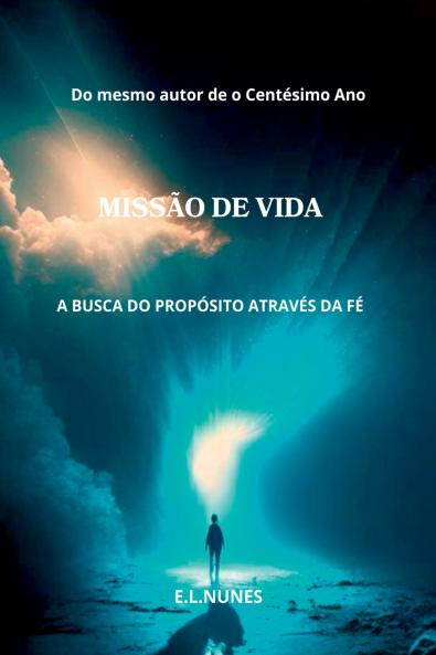 Missão De Vida