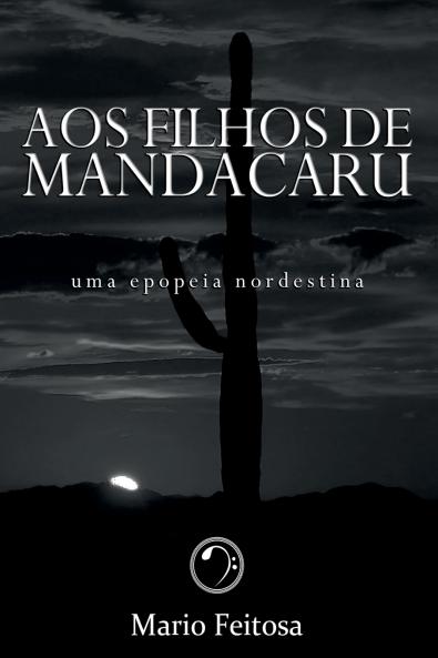 Aos Filhos De Mandacaru