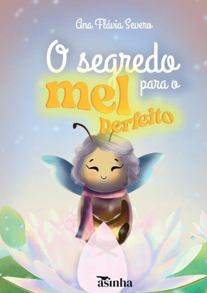 O segredo para o mel perfeito