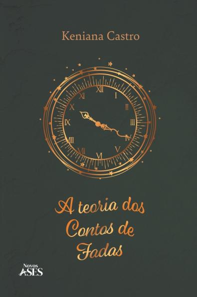 A teoria dos contos de fadas