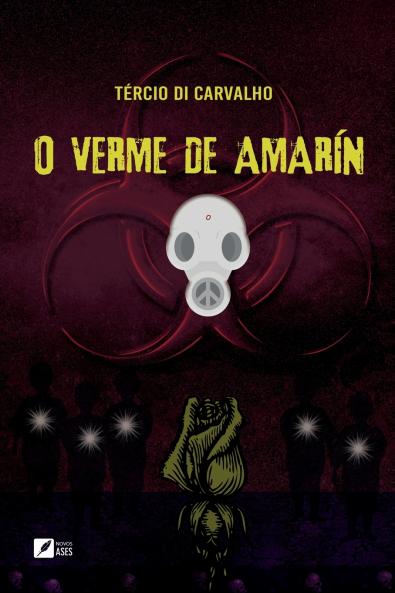 O verme de Amarín