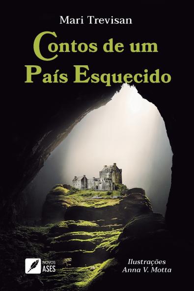 Contos de um país esquecido