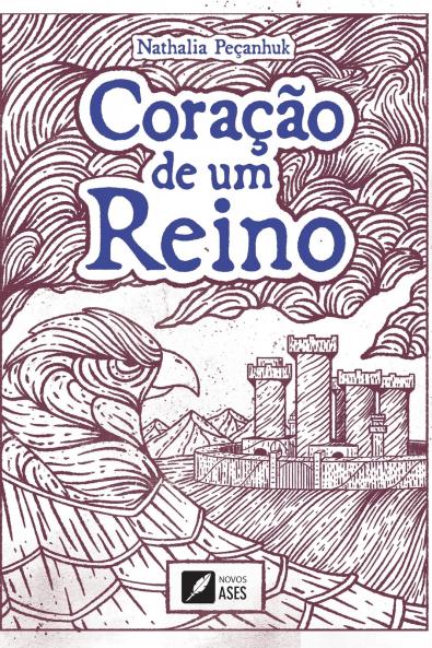 Coração de um reino