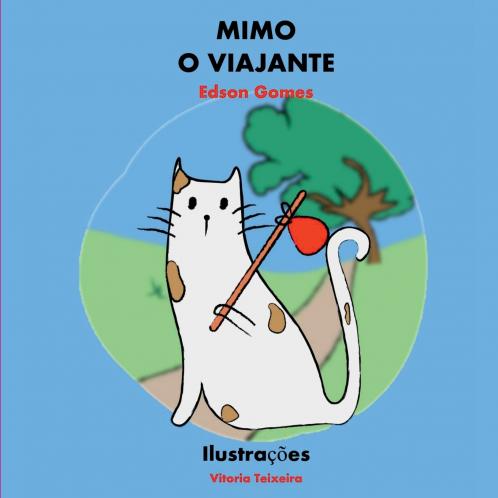 Mimo Viajante