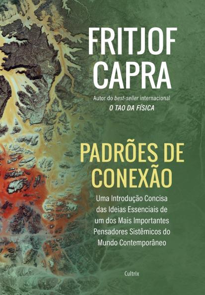 Padrões de conexão