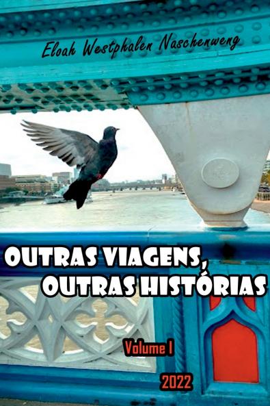 Outras Viagensoutras Hist��rias