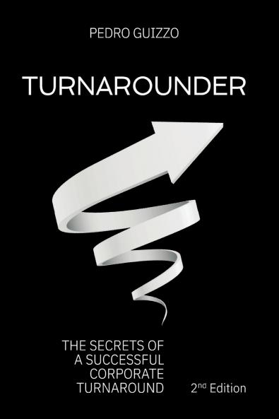 Turnarounder