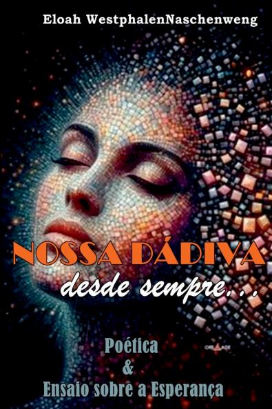 Nossa D diva Desde Sempre.