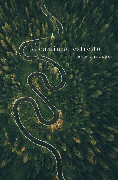 O caminho estreito