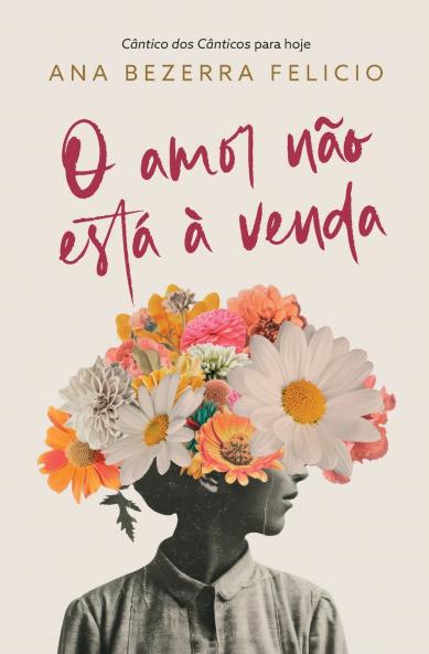 O amor não está a venda