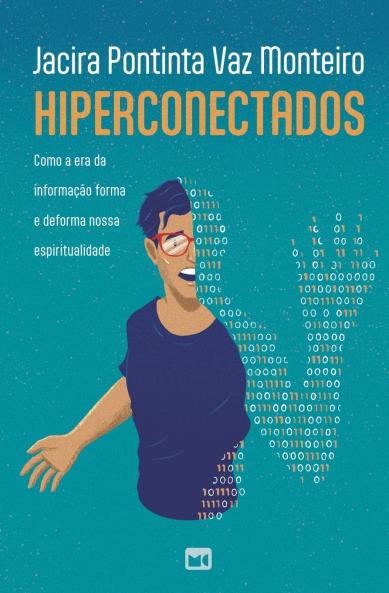 Hiperconectados