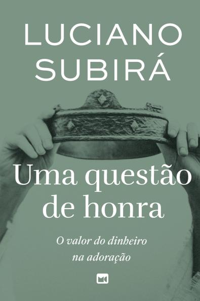 Uma questão de honra