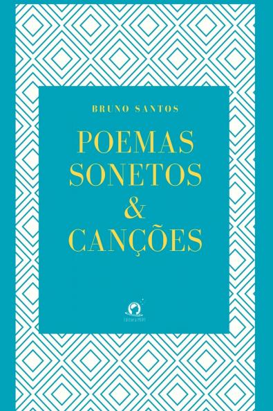 Poemas Sonetos & Can  es