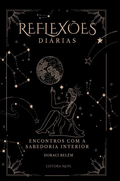 Reflexões Diárias