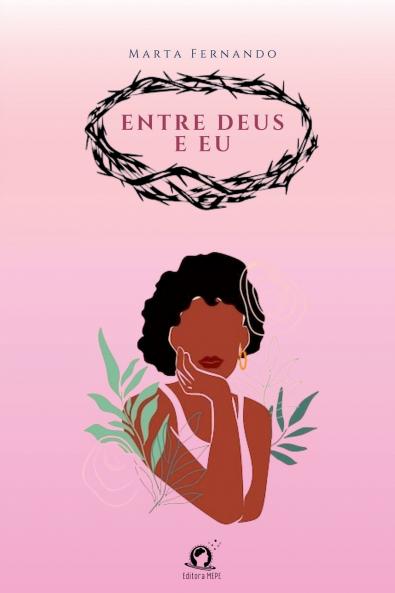 Entre Deus E Eu