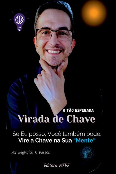 A Tão Esperada Virada De Chave