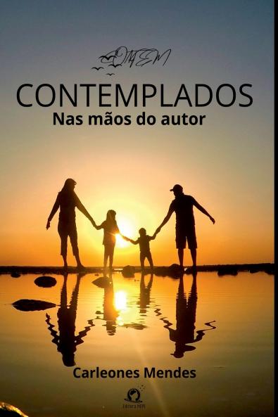 Contemplados