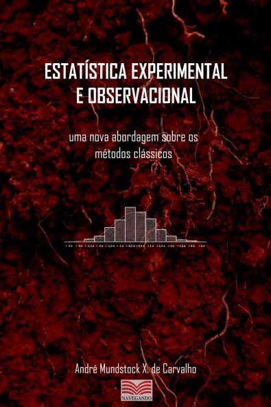 Estat stica Experimental E Observacional