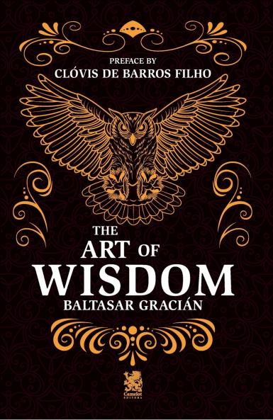 The Art of Wisdom