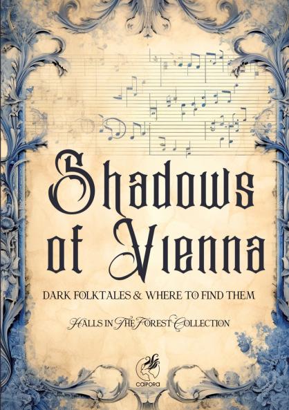 Shadows of Vienna