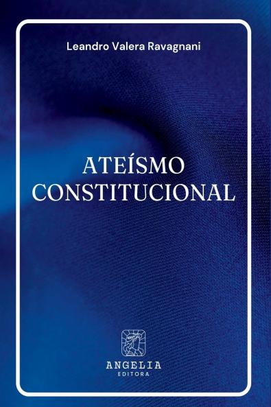 Ateísmo Constitucional