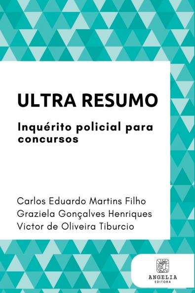 Ultra Resumo