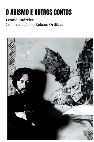O Abismo e Outros Contos