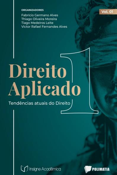Direito Aplicado